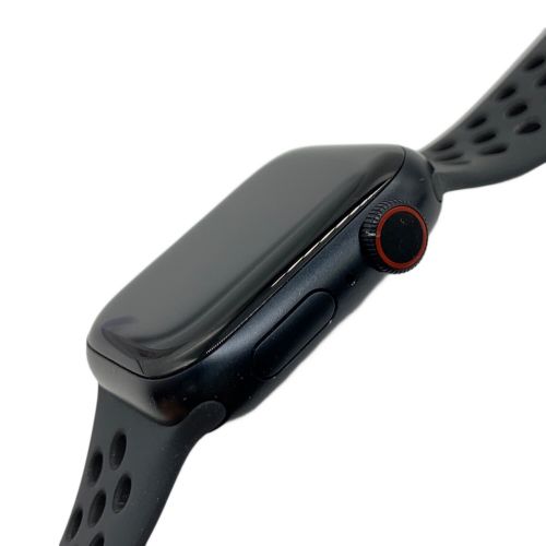 Apple (アップル) Apple Watch Nike Series 7 32GB MKJ43J/A GPS+Cellularモデル 357115112230623