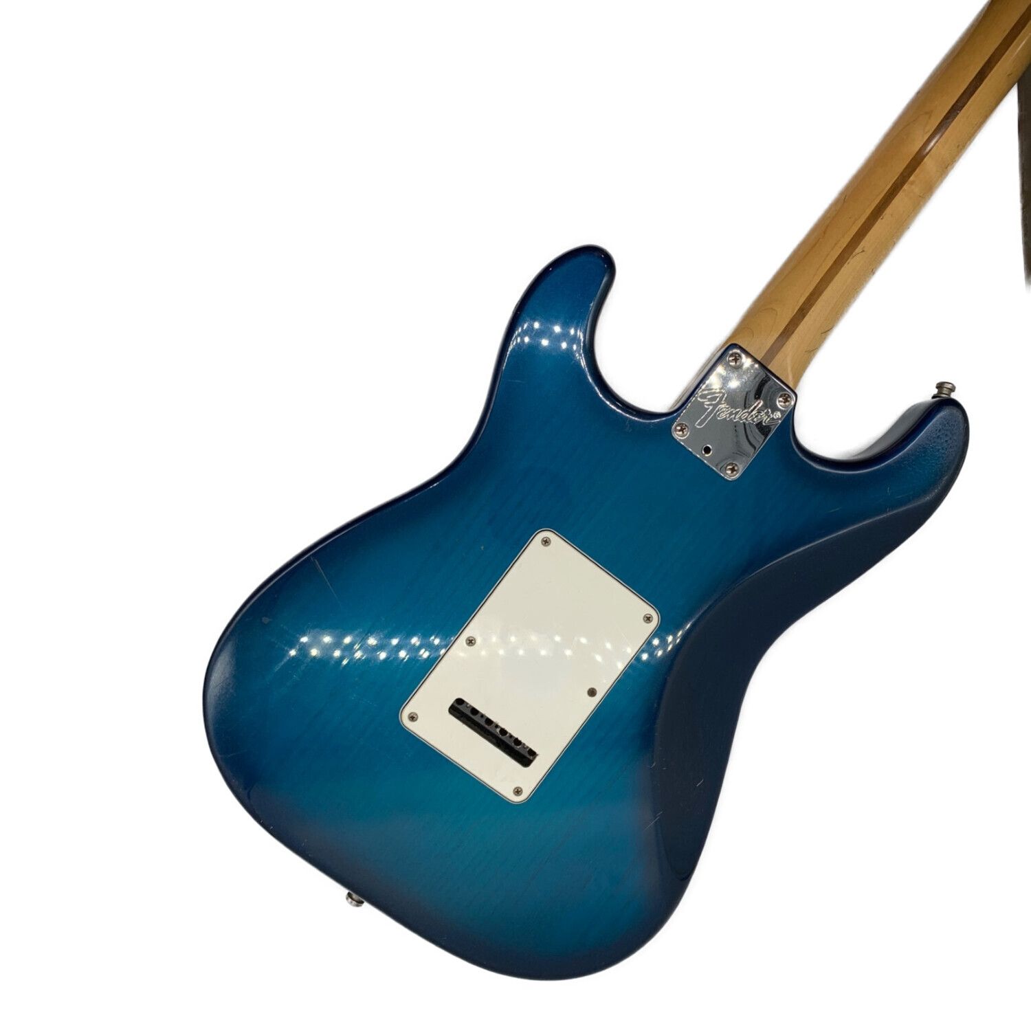FENDER USA (フェンダーＵＳＡ) エレキギター American Standard 