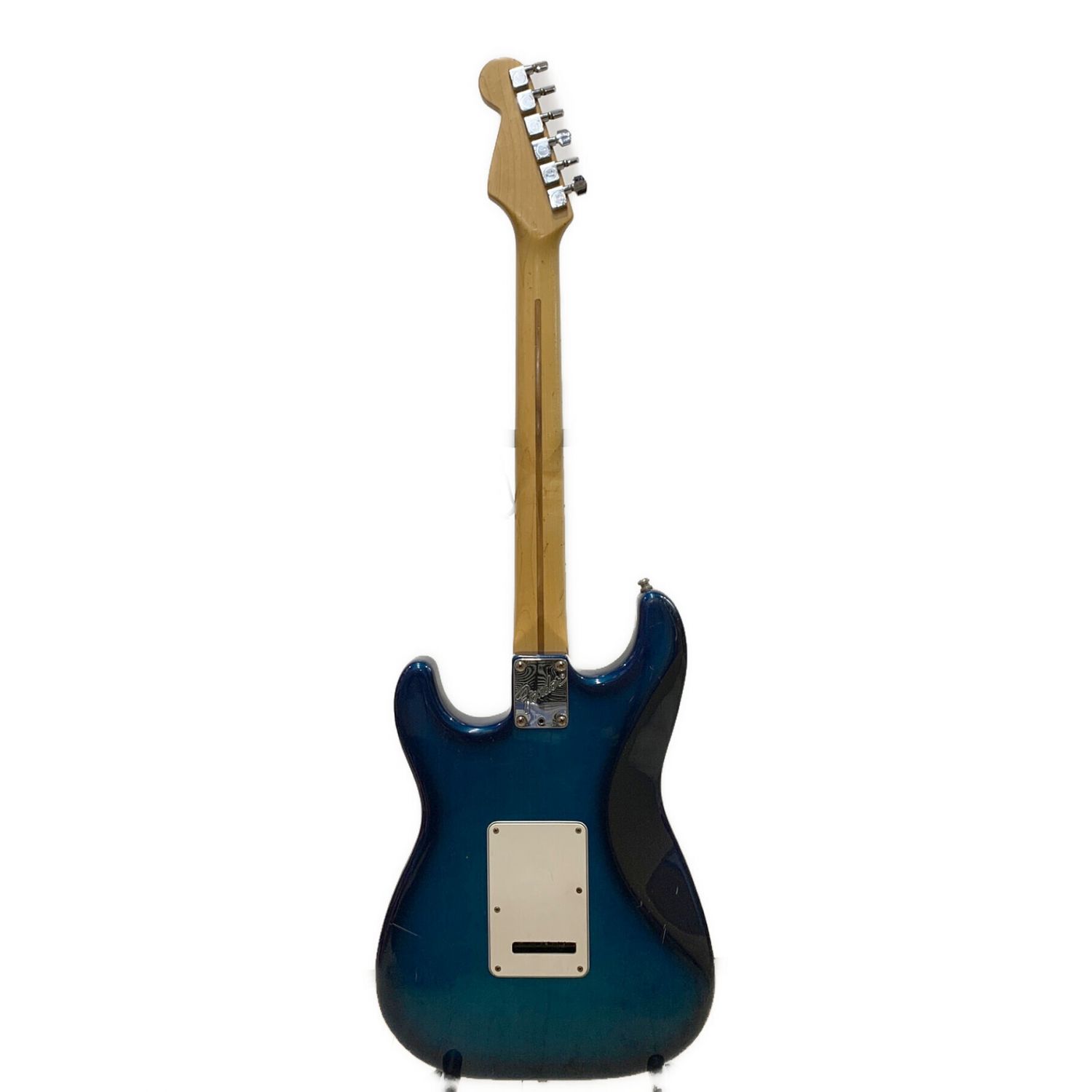 FENDER USA (フェンダーＵＳＡ) エレキギター American Standard 