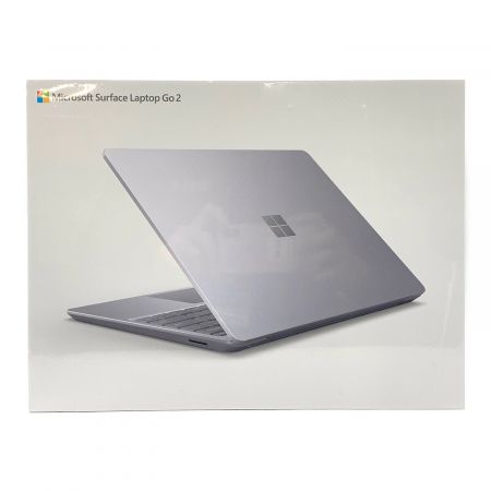 Microsoft Surface Laptop Surface Laptop Go 2
