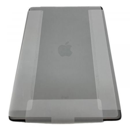 Apple (アップル) iPad(第9世代) 64GB MK2K3J/A C2XTXW2QV4