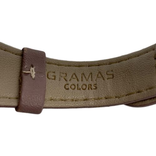 Apple (アップル) Apple Watch SE 充電器付 MYEK2J/A GPS+Cellularモデル ケースサイズ:38㎜ 〇 バッテリー:Aランク(91%) 程度:Bランク H4HG308JQ127