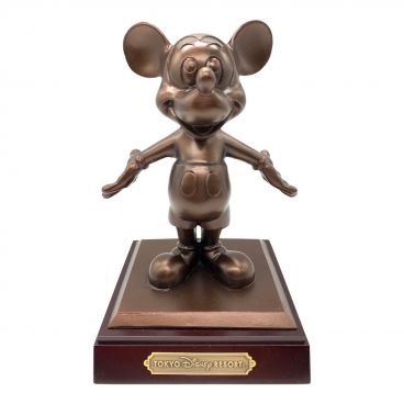 キーワード：Disney】商品一覧｜中古・リサイクルショップの公式通販 トレファクONLINE