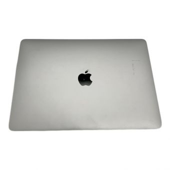 Apple (アップル) MacBook Air M1 2020 ドライブ無し MGN93J/A 13.3インチ Mac OS X M1チップ メモリ:8GB SSD:256GB FVFFP4JRQ6L7
