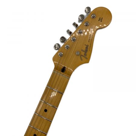 Tokai (トーカイ) エレキギター 1981年製 st60 ストラトキャスター 動作確認済み 1021498