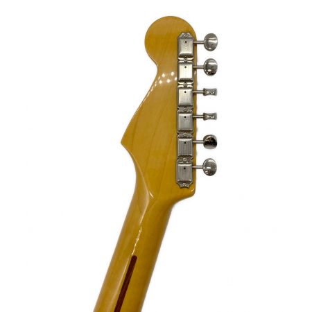 Tokai (トーカイ) エレキギター 1981年製 st60 ストラトキャスター 動作確認済み 1021498