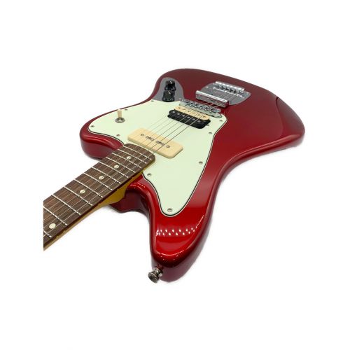 FENDER JAPAN (フェンダージャパン) エレキギター シグネイチャー