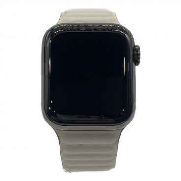 apple Watch Series6 【トレファク東久留米店】