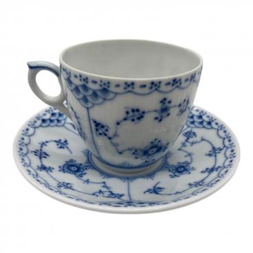 ブランド：ROYAL COPENHAGEN｜在庫：あり】商品一覧｜中古・リサイクル