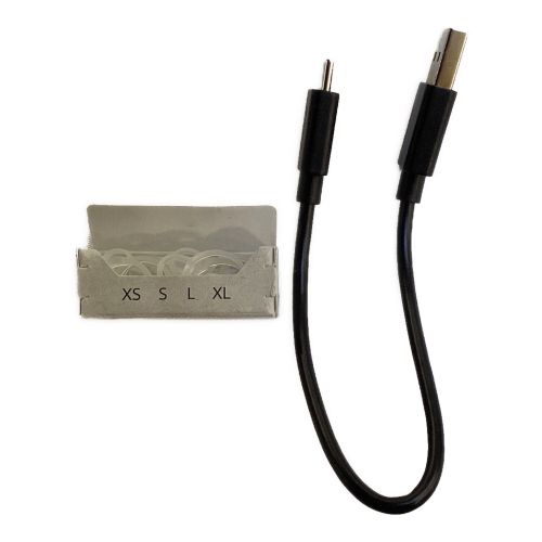 SONY (ソニー) ワイヤレスイヤホン LinkBuds WF-L900