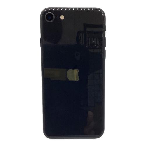 Apple iPhone SE(第2世代) iOS 本体のみ