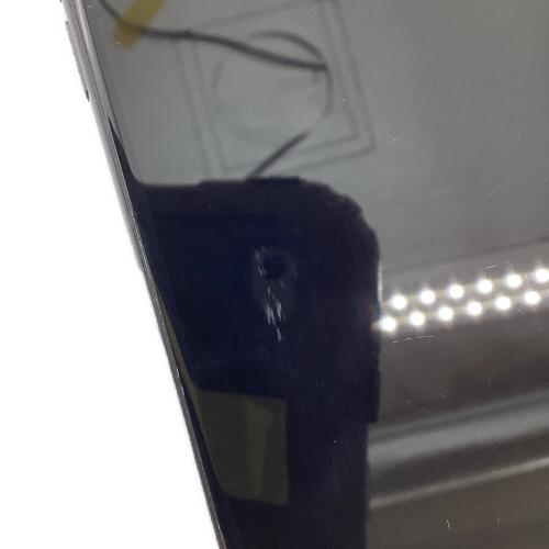 Apple iPhone SE(第2世代) iOS 本体のみ