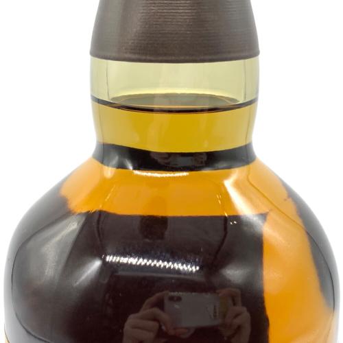 サントリー 山崎 LIMITED EDITION 2021 700ml ジャパニーズウイスキー