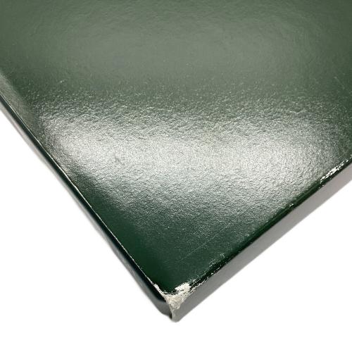 KATO (カトー) Nゲージ 485系 雷鳥 増結セット