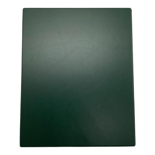 KATO (カトー) Nゲージ 485系 雷鳥 増結セット