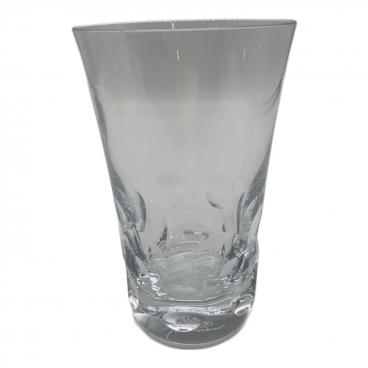 Baccarat グラスセット　値下げOK グラス ジャパン 5客アソートセット | バカラ 日本