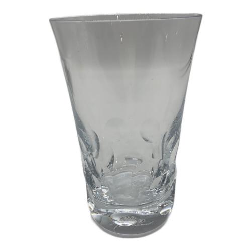 Baccarat (バカラ) ハイボールグラス ベルーガ