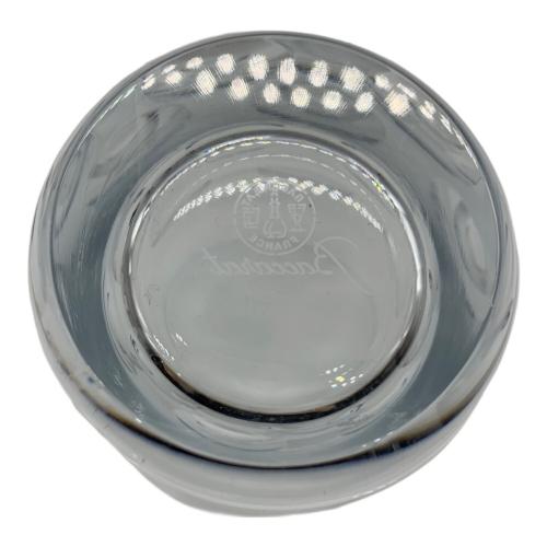 Baccarat (バカラ) ハイボールグラス ベルーガ