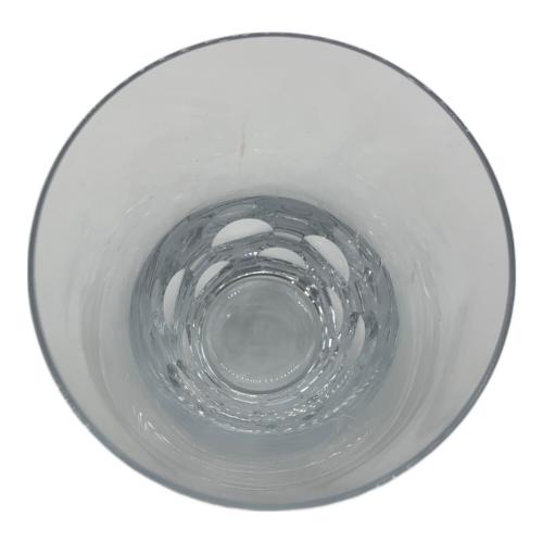 Baccarat (バカラ) ハイボールグラス ベルーガ