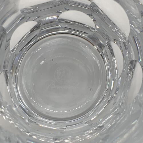 Baccarat (バカラ) ハイボールグラス ベルーガ
