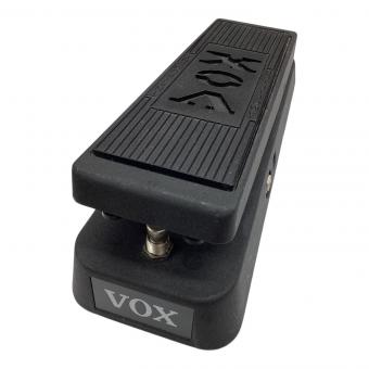 VOX (ヴォックス) ワウ V845 動作確認済み