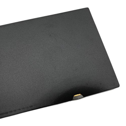 Onkyo (オンキヨー) デジタルオーディオプレイヤー アンドロイド5.1 動作確認済み DPX1A 2016年製 ハイレゾ対応 wifi/Bluetooth対応