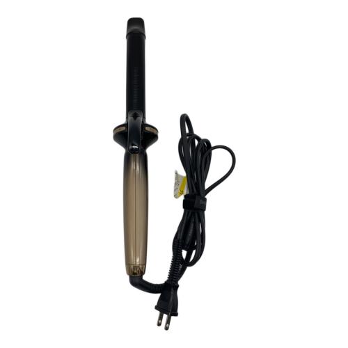 LUMIELINA カールアイロン HAIRBEAURON 4D PLUS 26.5 動作確認済み