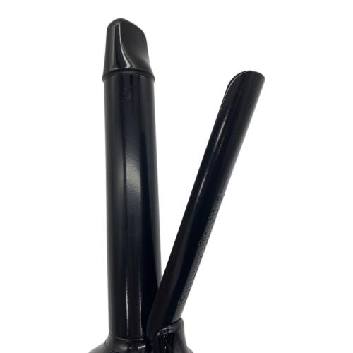 LUMIELINA カールアイロン HAIRBEAURON 4D PLUS 26.5 動作確認済み