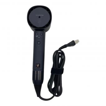 SHARP (シャープ) Plasmacluster Beauty IB-WX901 2023年製 動作確認済み