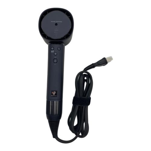 SHARP (シャープ) Plasmacluster Beauty IB-WX901 2023年製 動作確認済み