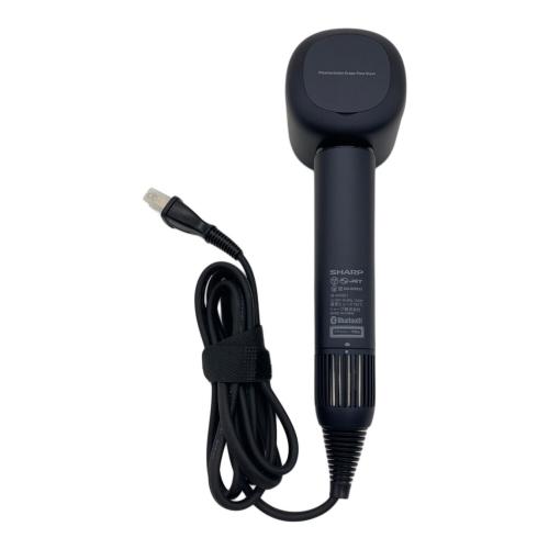 SHARP (シャープ) Plasmacluster Beauty IB-WX901 2023年製 動作確認済み