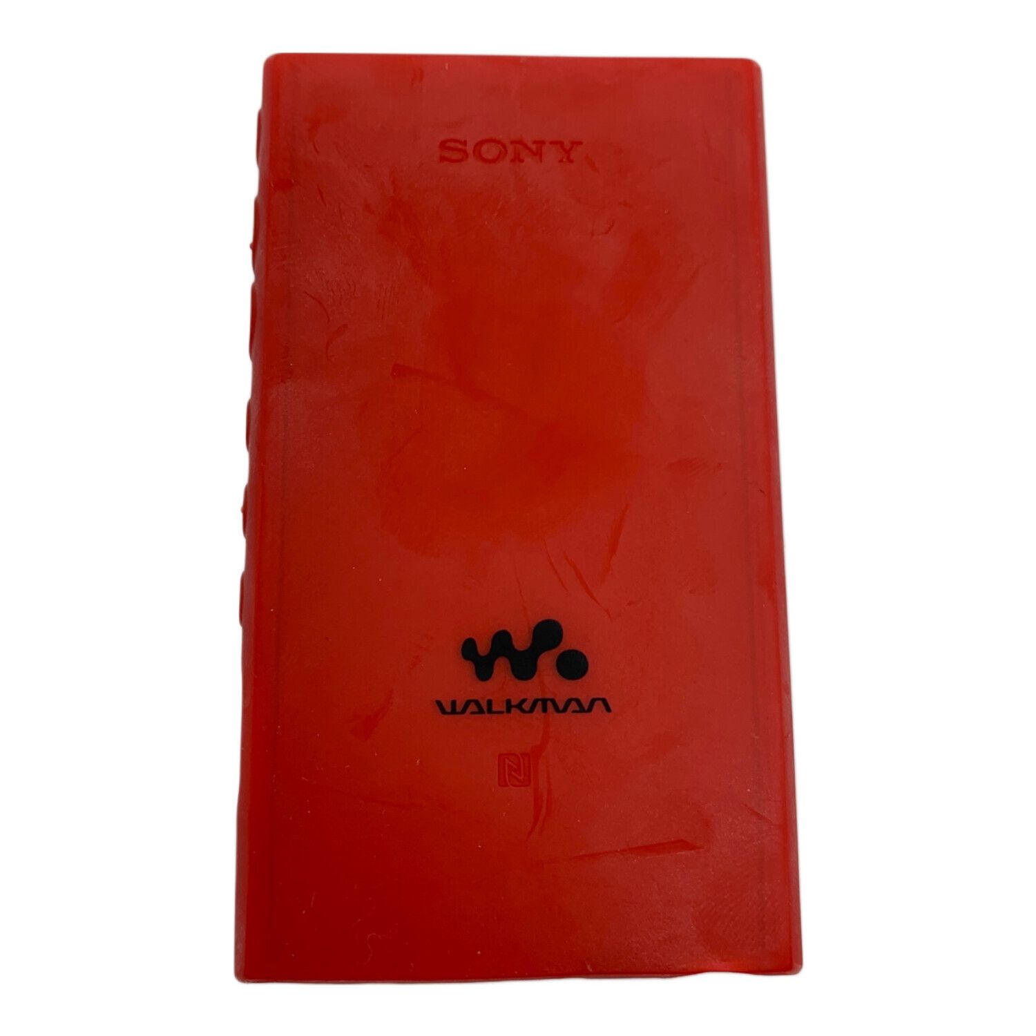 SONY WALKMAN NW-A106 動作確認済み SONY (ソニー) WALKMAN 動作確認済み 32GB Android NW-A106 5224023