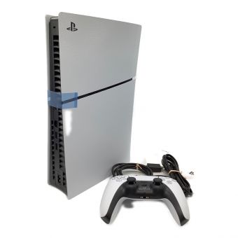 SONY (ソニー) Playstation5 “Marvel's Spider-Man 2” 同梱版 CFIJ-10020 1TB -