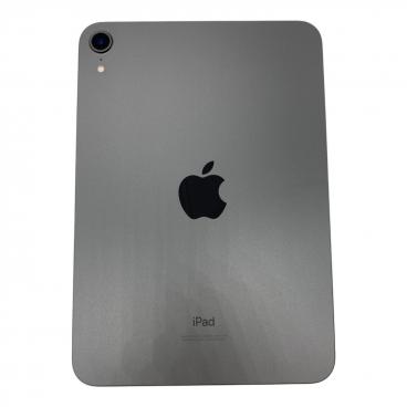 キーワード：iPad mini】商品一覧｜中古・リサイクルショップの公式
