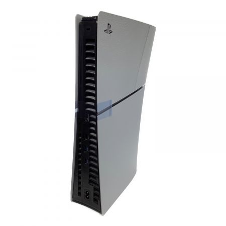 SONY (ソニー) Playstation5 CFI-2000B01 1TB F43C0148710326529