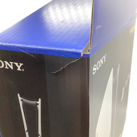 SONY (ソニー) Playstation5 CFI-2000B01 1TB F43C0148710326529