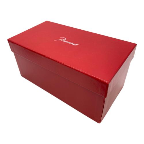 Baccarat (バカラ) ロックグラス 2017 ルチア