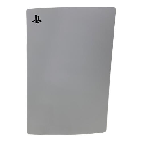 SONY (ソニー) Playstation5 CFI-1200A