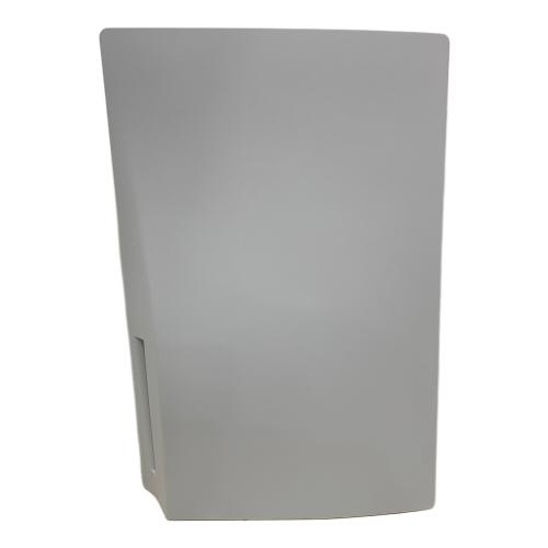 SONY (ソニー) Playstation5 CFI-1200A