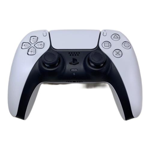 SONY (ソニー) Playstation5 CFI-1200A