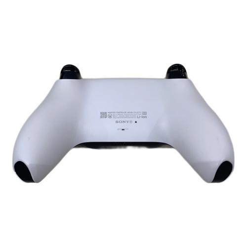 SONY (ソニー) Playstation5 CFI-1200A