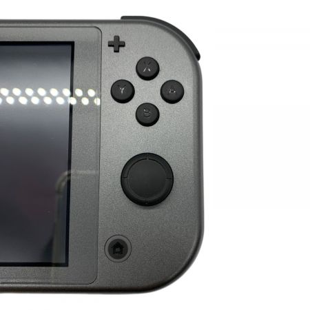 Nintendo (ニンテンドウ) Nintendo Switch Lite ポケモン ディアルガ/パルキア HDH-001  XJJ10017550382｜トレファクONLINE