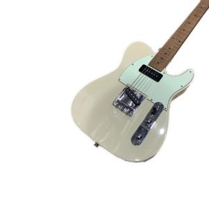 Bacchus (バッカス) エレキギター テレキャスタータイプ TACTICS-STD/RSM 動作確認済み