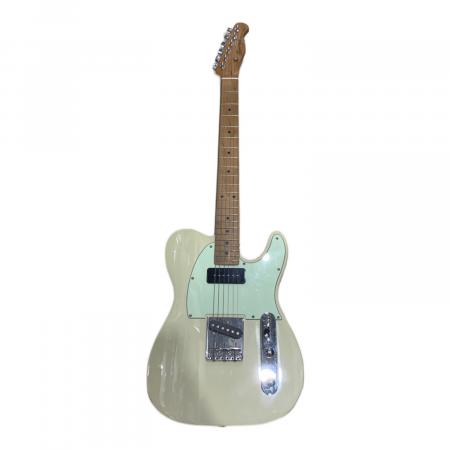 Bacchus (バッカス) エレキギター テレキャスタータイプ TACTICS-STD