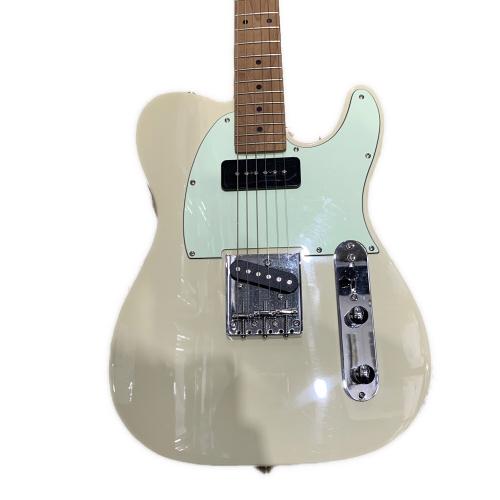 Bacchus (バッカス) エレキギター テレキャスタータイプ TACTICS-STD