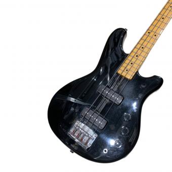 YAMAHA (ヤマハ) エレキベース @ SUPER BASS 500S 動作確認済み 1979~1982年