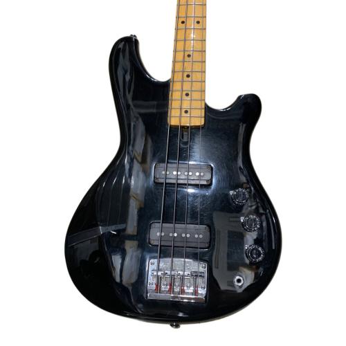 YAMAHA (ヤマハ) エレキベース @ SUPER BASS 500S 動作確認済み 1979~1982年