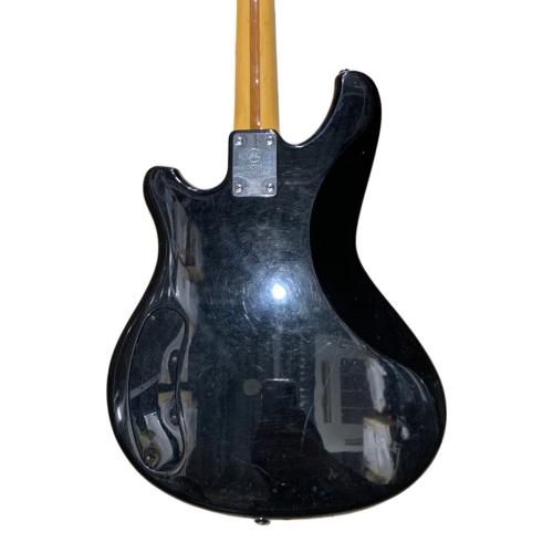 YAMAHA (ヤマハ) エレキベース @ SUPER BASS 500S 動作確認済み 1979~1982年