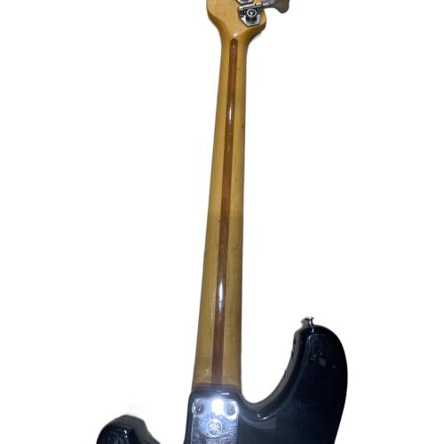 YAMAHA (ヤマハ) エレキベース @ SUPER BASS 500S 動作確認済み 1979~1982年