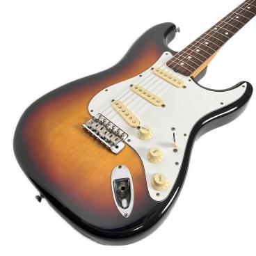 ブランド：FENDER JAPAN】商品一覧｜中古・リサイクルショップの